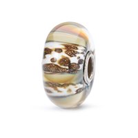Charm Trollbeads in Vetro TGLBE-10402 - TGLBE-10402